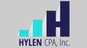 Hylen CPA