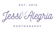 Jessi Alegria Photography