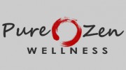 Pure Zen Wellness