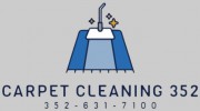 Carpet Cleaning 352