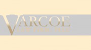 Varcoe Law Firm