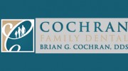 Cochran Family Dental