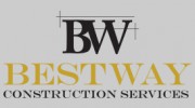 Bestway Construction