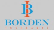 Borden Insurance