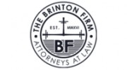 The Brinton Firm