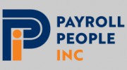 Payroll People