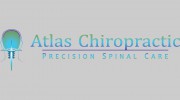 Atlas Chiropractic