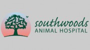 Southwoods Animal Hospital