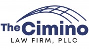 The Cimino Law Firm