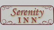 Serenity Inn