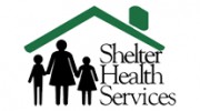 Shelters Health Service