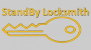 Standby Locksmith