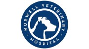 Norwell Veterinary Hospital