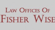 Law Offices Of Fisher Wise