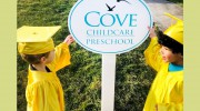 Cove Childcare Preschool