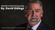 Ridings Law Group, P.C