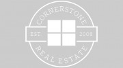 Cornerstone Real Estate Pro