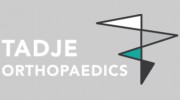 Tadje Orthopaedics