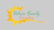 Solaris Family Counseling