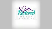 Restored Haven Counseling