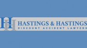 Hastings & Hastings