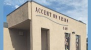 Accent On Vision East