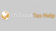 US Expat Tax Help