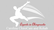 Carolina ChiroCare & Rehab