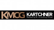 Kartchner Marketing & Consulting Group