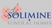 Nadworny Funeral Home & Cremation Service