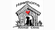 Hawthorne Animal Clinic