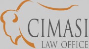 Cimasi Law Office