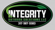 Integrity Outdoor Solutions