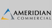 Ameridian Commercial