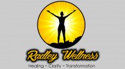 Radley Wellness