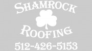 Shamrock Roofing