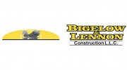 Bigelow-Lennon Construction