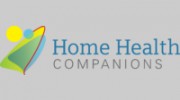 Home Health Companions