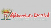 Adventure Dental