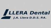 Julio A Llera, DDS