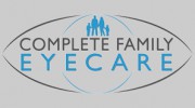 Complete Family EyeCare