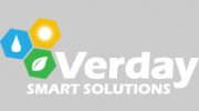 Verday Smart Solutions