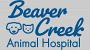 Beaver Creek Veterinary