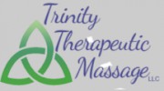 Trinity Therapeutic Massage