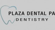 Plaza Dental