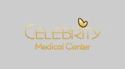 Celebrity Medical Spa