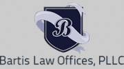 Bartis Law Offices