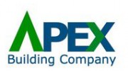 Apex Building