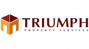 Triumph Property Services