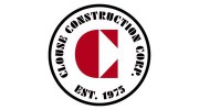 Clouse Construction